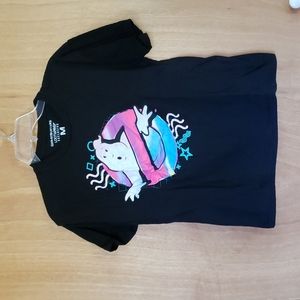 Lootwear Tee Shirt